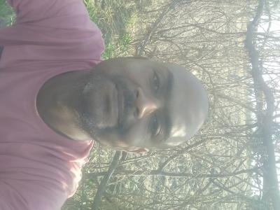 हुकमचन्द योगी