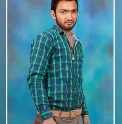 sukhdeep singh