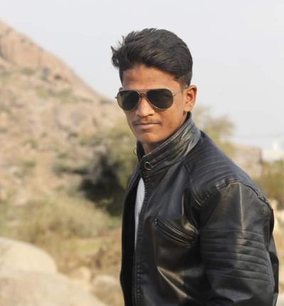 Ganesh akhil  Akkineni yuvasena adoni