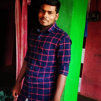 Subash Chandra Bose.v