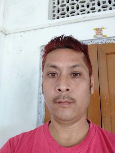 Sangskrit Pritom Saikia