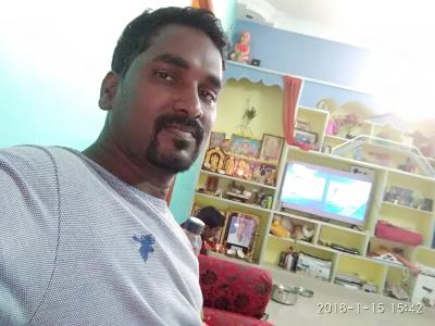 Ramesh