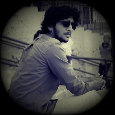 NAGESWARREDDY POKALA