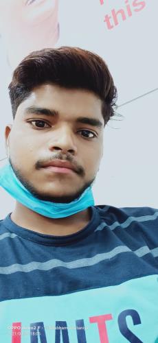 Shubham kumar