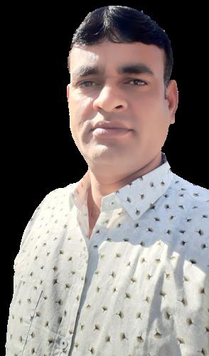 Vijay kumar