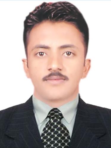 SALEEM KHAN SAMMA