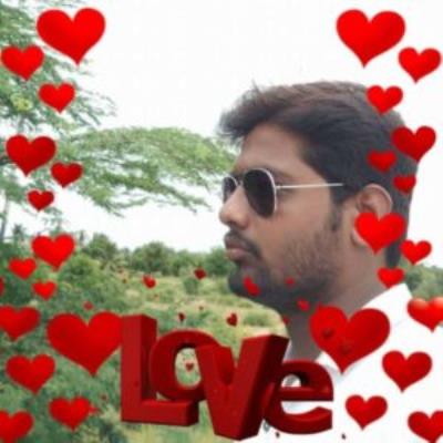Shashi