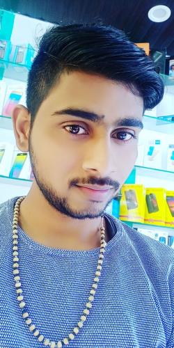 Vinod kumar