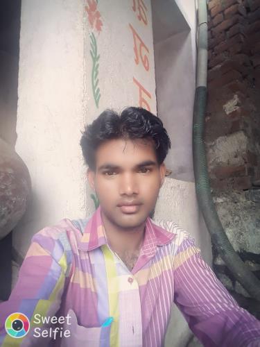 जय सिंह भास्कर गनाहेड़ा