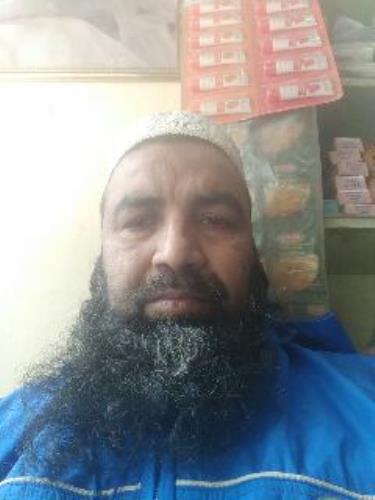 shabbir abbasbhai jariwala 