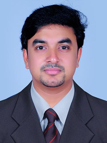 kabeer panikkaveetil