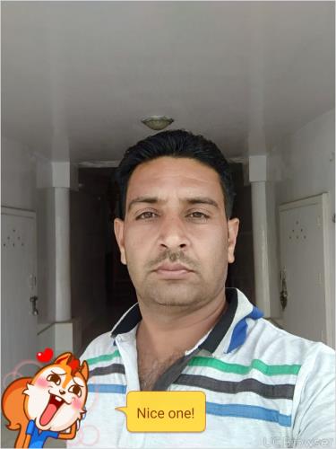 pawan