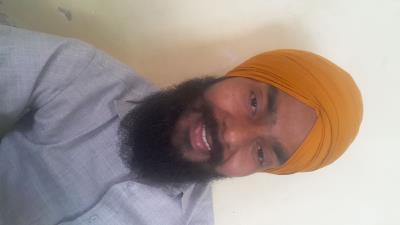 Nishandeep singh