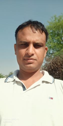 Vishav pal