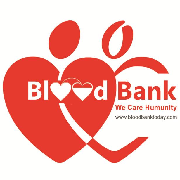 Blood Bank Today