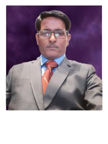 Mahaveer jangid 