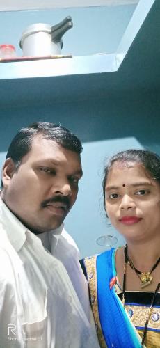 Dambarudhar Parabhoi