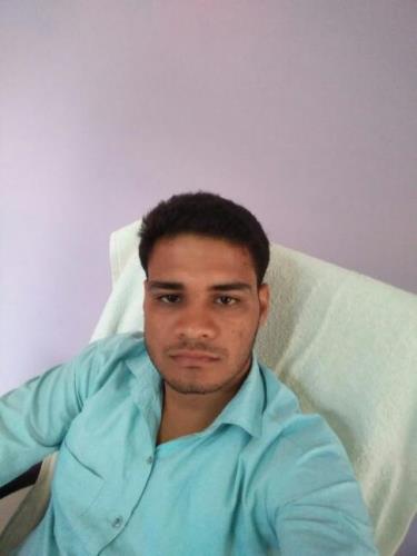 Nitin yadav