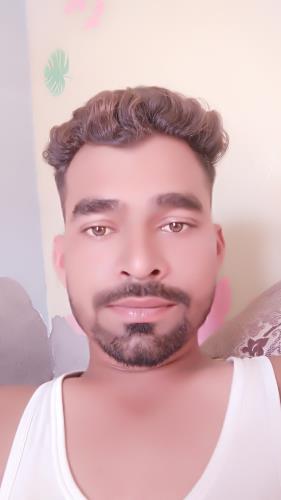 ajaysingh