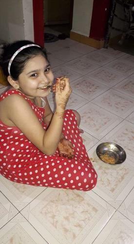 Jignesh.babulbhai.vaidya