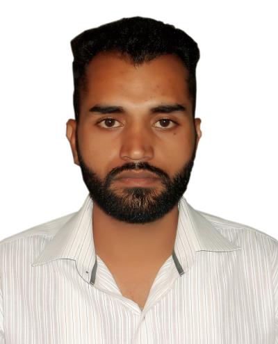 gurpreet singh